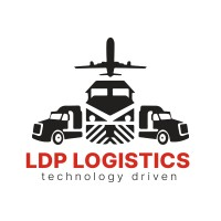 LDP Logistics, Inc.