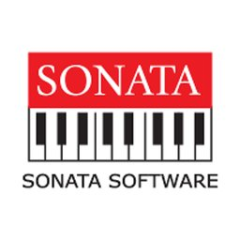 sonataOne