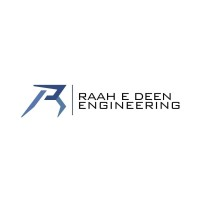 RAAH E DEEN ENGINEERING