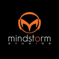 Mindstorm Studios