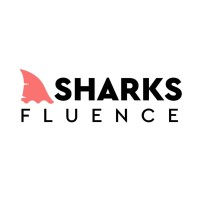 Sharksfluence