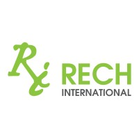 RECH INTERNATIONAL