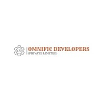 Omnific Developers