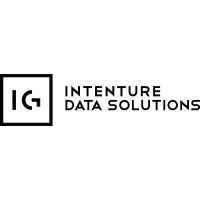 INTENTURE DATA SOLUTIONS