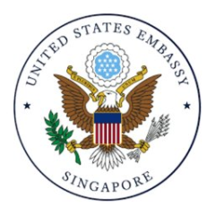 U.S. Embassy