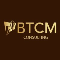 BTCM Consulting