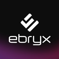 Ebryx (Pvt.) Ltd.
