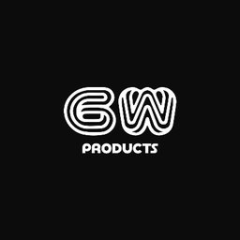 GW Design & Distribution INC