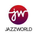 JazzWorld