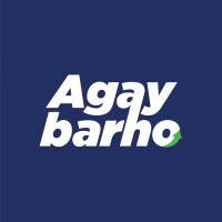 Agay Barho!