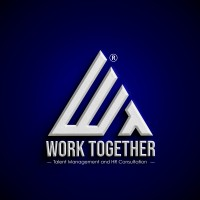 Work Together