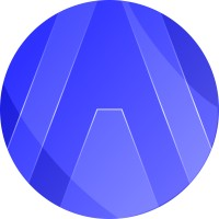 KNOATIV