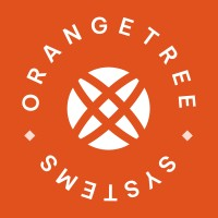 Orange Tree Systems
