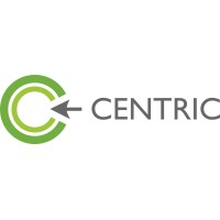 Centric