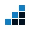 AgileTech Studio