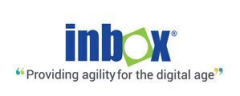Inbox Business Technologies