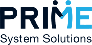 Prime System Solutions
