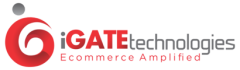 iGATE Technology