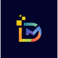 Digital Minds Pakistan