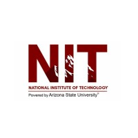 National Institute of Technology