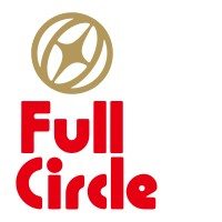 Full Circle Agency