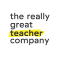 The Really Great Teacher Company