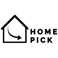 Home Pick