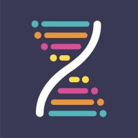 Techelix