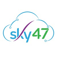 Sky47 Limited