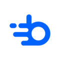 Burq, Inc.