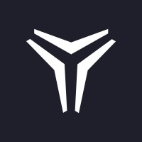 Abyss Solutions Ltd