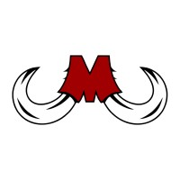 Mammoth-AI