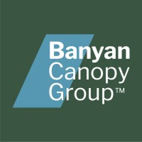 Banyan Canopy Group