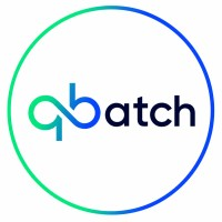 Qbatch