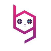 Brain Games Studio