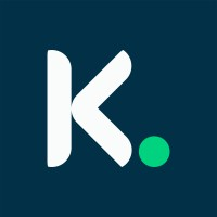 Kavelogics