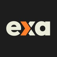 Exa Software Pakistan