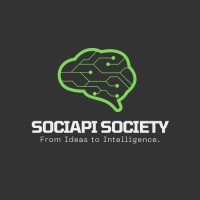 Sociapi Society