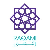 Raqami Islamic Digital Bank