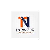 Technologiallc