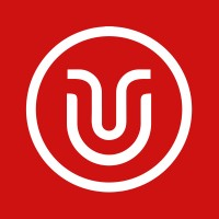Unity Films