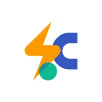 Skylight Codeworks