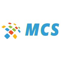 MCS