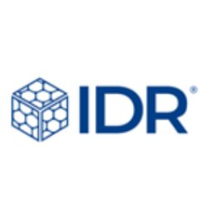Insights Driven Research