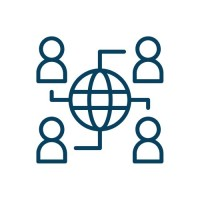 DigiTeam Solutions
