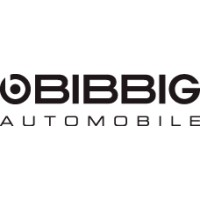 Autohaus Bibbig GmbH