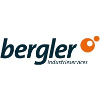 bergler industrieservices GmbH