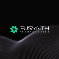 Fusynth Technologies