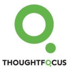 ThoughtFocus