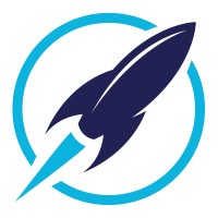 Conrad Labs